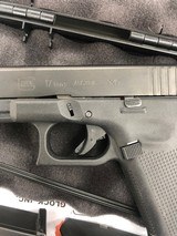 GLOCK 17Gen5 - 4 of 4