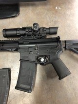 GOOD TIME OUTDOORS INC. CORE 15 cxv - 3 of 7