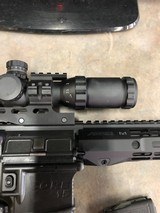 GOOD TIME OUTDOORS INC. CORE 15 cxv - 7 of 7