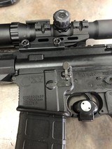 GOOD TIME OUTDOORS INC. CORE 15 cxv - 2 of 7