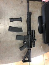 GOOD TIME OUTDOORS INC. CORE 15 cxv - 1 of 7