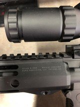 GOOD TIME OUTDOORS INC. CORE 15 cxv - 4 of 7