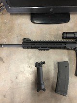 GOOD TIME OUTDOORS INC. CORE 15 cxv - 5 of 7