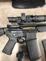 GOOD TIME OUTDOORS INC. CORE 15 cxv - 6 of 7