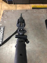 BUSHMASTER Bushmaster XM-15 E2S - 5 of 7