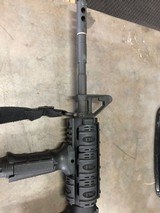 BUSHMASTER Bushmaster XM-15 E2S - 3 of 7