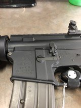 BUSHMASTER Bushmaster XM-15 E2S - 2 of 7