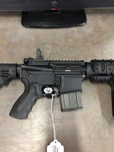 BUSHMASTER Bushmaster XM-15 E2S - 6 of 7