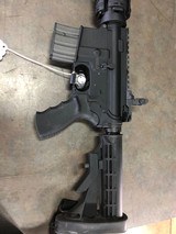 BUSHMASTER Bushmaster XM-15 E2S - 4 of 7