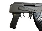 CENTURY ARMS Mini Draco - 2 of 5