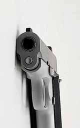 KIMBER MICRO - 6 of 6