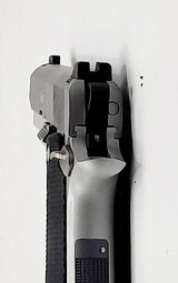 KIMBER MICRO - 4 of 6