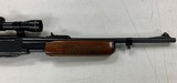 REMINGTON 760 CARBINE GAMEMASTER - 7 of 7