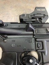 F1 Firearms FDR-15 - 3 of 7