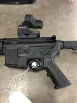 F1 Firearms FDR-15 - 2 of 7