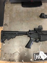 F1 Firearms FDR-15 - 4 of 7