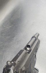 GIRSAN REGARD MC - 5 of 6