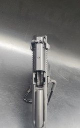 GIRSAN REGARD MC - 4 of 6