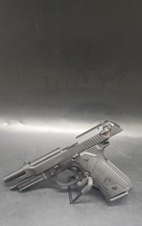 GIRSAN REGARD MC - 3 of 6