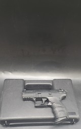 WALTHER ARMS p22 - 3 of 6