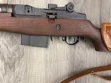 SPRINGFIELD ARMORY M1A - 4 of 7