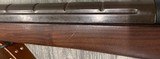 SPRINGFIELD ARMORY M1A - 3 of 7