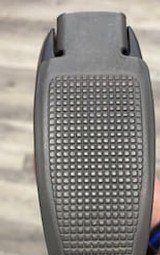 SPRINGFIELD ARMORY M1A - 6 of 7