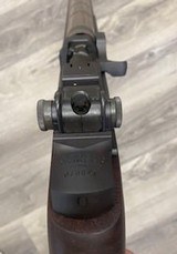 SPRINGFIELD ARMORY M1A - 5 of 7