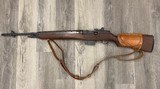SPRINGFIELD ARMORY M1A - 2 of 7