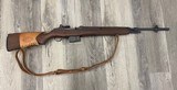SPRINGFIELD ARMORY M1A - 1 of 7