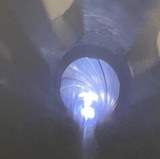 SPRINGFIELD ARMORY M1A - 7 of 7