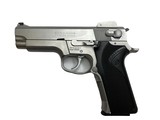 SMITH & WESSON MODEL 4006 - 2 of 6