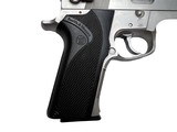 SMITH & WESSON MODEL 4006 - 3 of 6