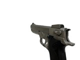 SMITH & WESSON MODEL 4006 - 6 of 6