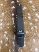 GLOCK G22 GEN 4 - 3 of 7