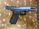 GLOCK G22 GEN 4 - 5 of 7