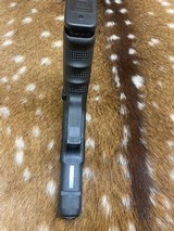 GLOCK G22 GEN 4 - 6 of 7