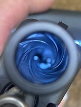 GLOCK G22 GEN 4 - 7 of 7