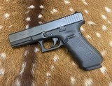 GLOCK G22 GEN 4 - 2 of 7