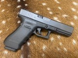 GLOCK G22 GEN 4 - 1 of 7