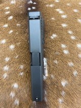 GLOCK G22 GEN 4 - 4 of 7