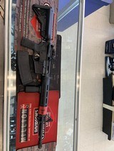 SPRINGFIELD ARMORY SAINT B5 - 2 of 3