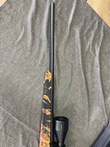 WEATHERBY Vangaurd - 5 of 7