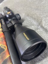 WEATHERBY Vangaurd - 2 of 7