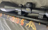WEATHERBY Vangaurd - 7 of 7