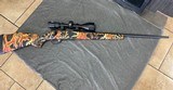 WEATHERBY Vangaurd - 6 of 7