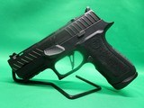 SIG SAUER P320 - 2 of 6