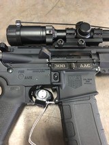 DIAMONDBACK DB 15 - 2 of 6