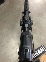 DIAMONDBACK DB 15 - 6 of 6