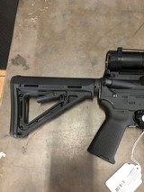 DIAMONDBACK DB 15 - 5 of 6